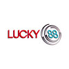 lucky88autorizovany