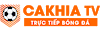 cakhia39club