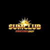 sumclubbbaby