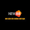 new88pmcom