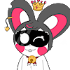 MrsNyawashi