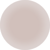 Anonycy