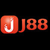 j88worldcom