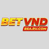 betvndbearucom