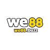 we88buzz