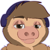 Ajinelox