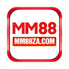 mm88zacom1
