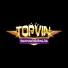 trangchutopvin