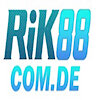 rik88comde