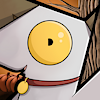 DogWithTheDPupils