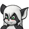 Somnax