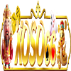 Xoso66host
