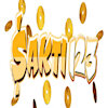 sakti123linkorg