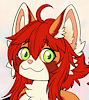 Redpanpan