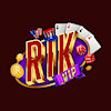 rikvipgameorg