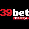 39betfyi