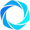 incorporationbbcincorp