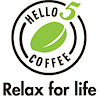 hello5coffee