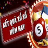 soicau247innet