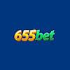 655betbrcom