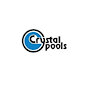 crystalpoolsbakers