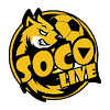 socolive1kw
