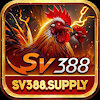 sv388supply