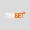 789betblue