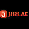 j88ae