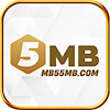 mb55mbcom