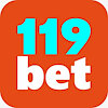 119betukcom