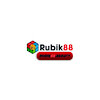 rubik88beauty