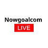 nowgoalcomlive