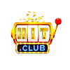 Hitclubsacom
