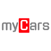 mycarsvn