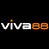 viva88app