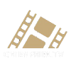 1ghienphimtv1