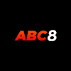 abc8sacom