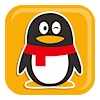phimqqs