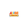 au8818com
