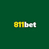811betbrcom