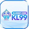 kl99betcom
