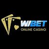 wibetcasino