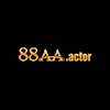 88aaactorr