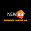 new88lovee