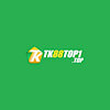 tk88top1top