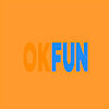 okfunagency