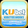 kubet88works