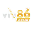 vn86me