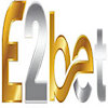 e2bet7585